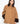 Heather Jacket Dark Camel