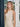 Celinie Heavy Sateen Dress Light Yellow