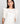 Sabina Blouse Cream