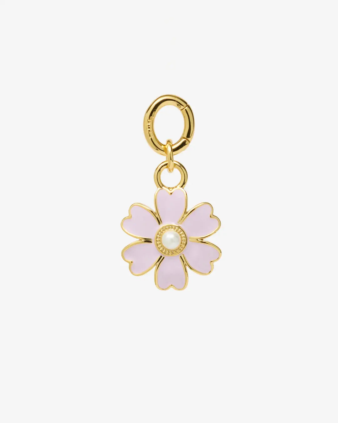 The Flower Blush