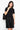 Cordova Basket Large Black
