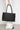 Cordova Basket Large Black