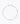 Siri Necklace Rhodium Pastel Combo