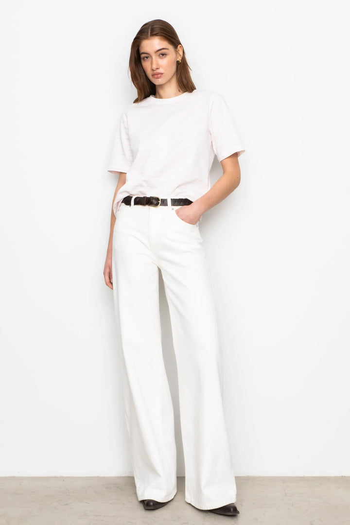 Taylor Jeans Off-White