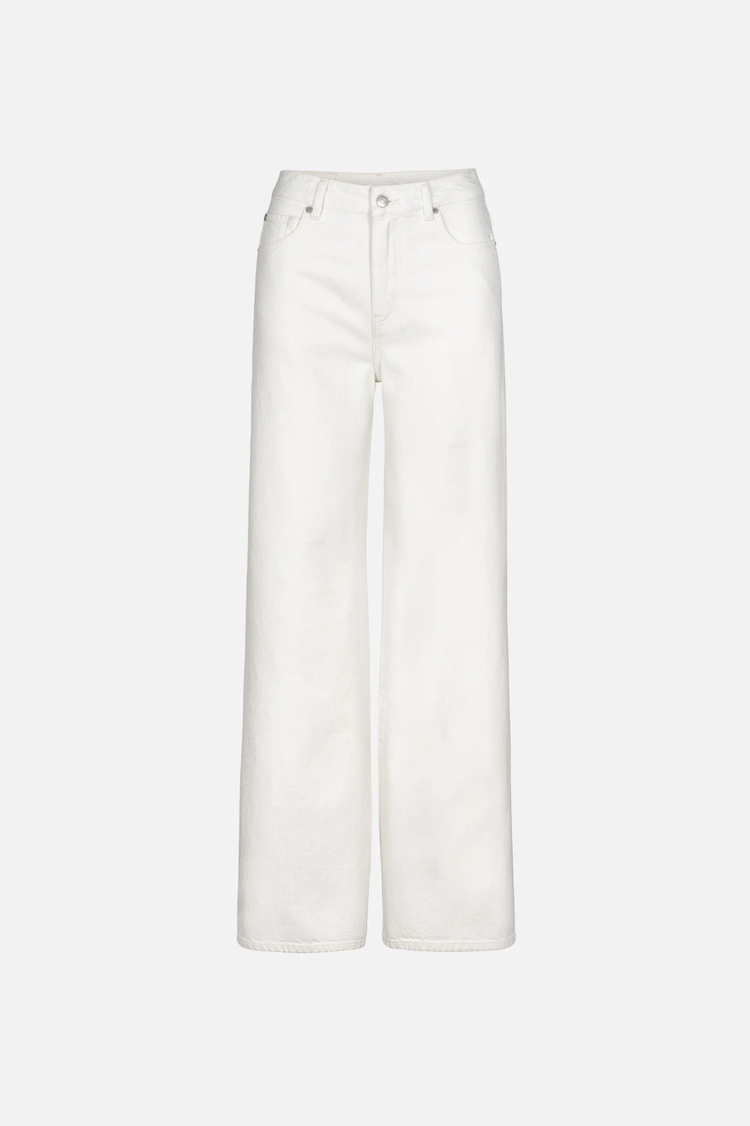 Taylor Jeans Off-White