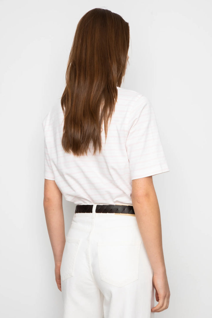 Taylor Jeans Off-White