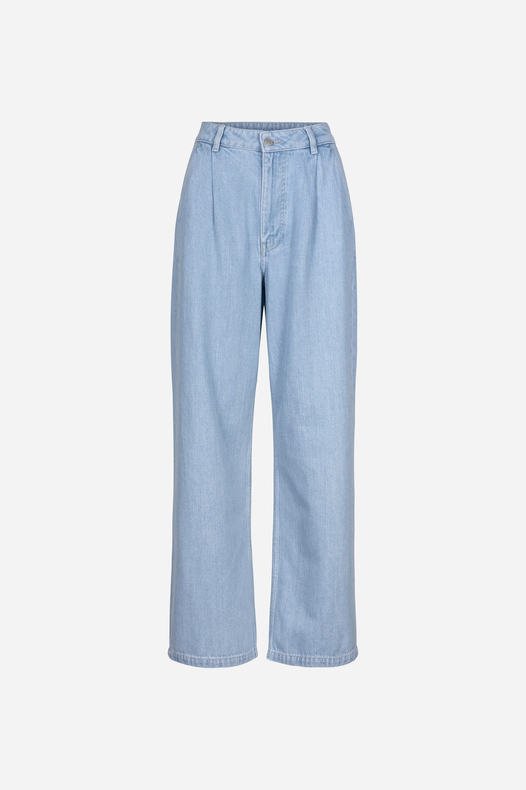 Joshua Jeans Light Blue