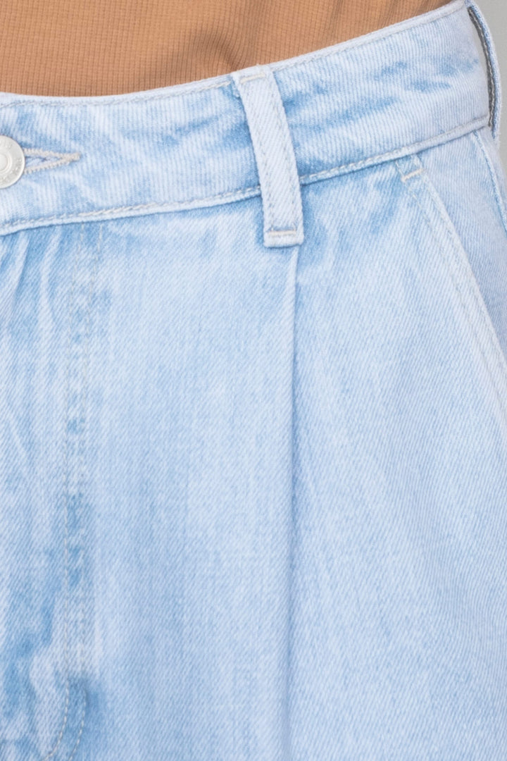 Joshua Jeans Light Blue