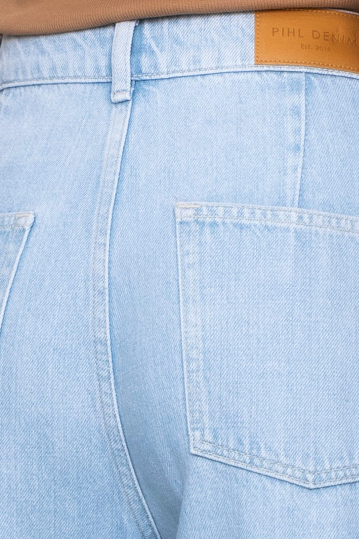 Joshua Jeans Light Blue