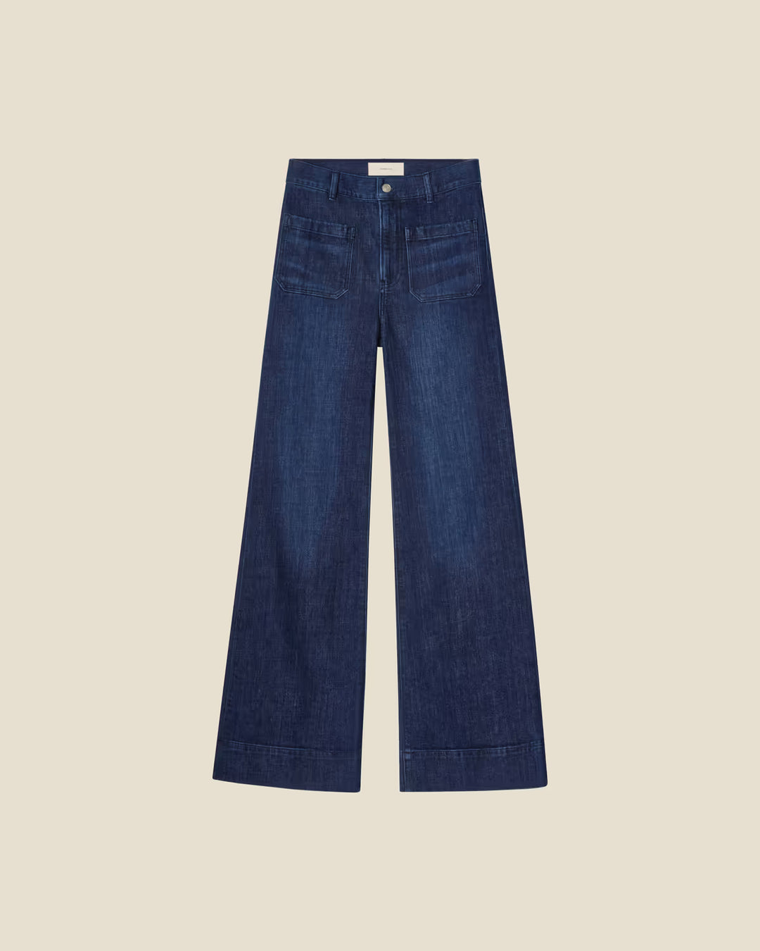 St Monica Midnight Vintage
