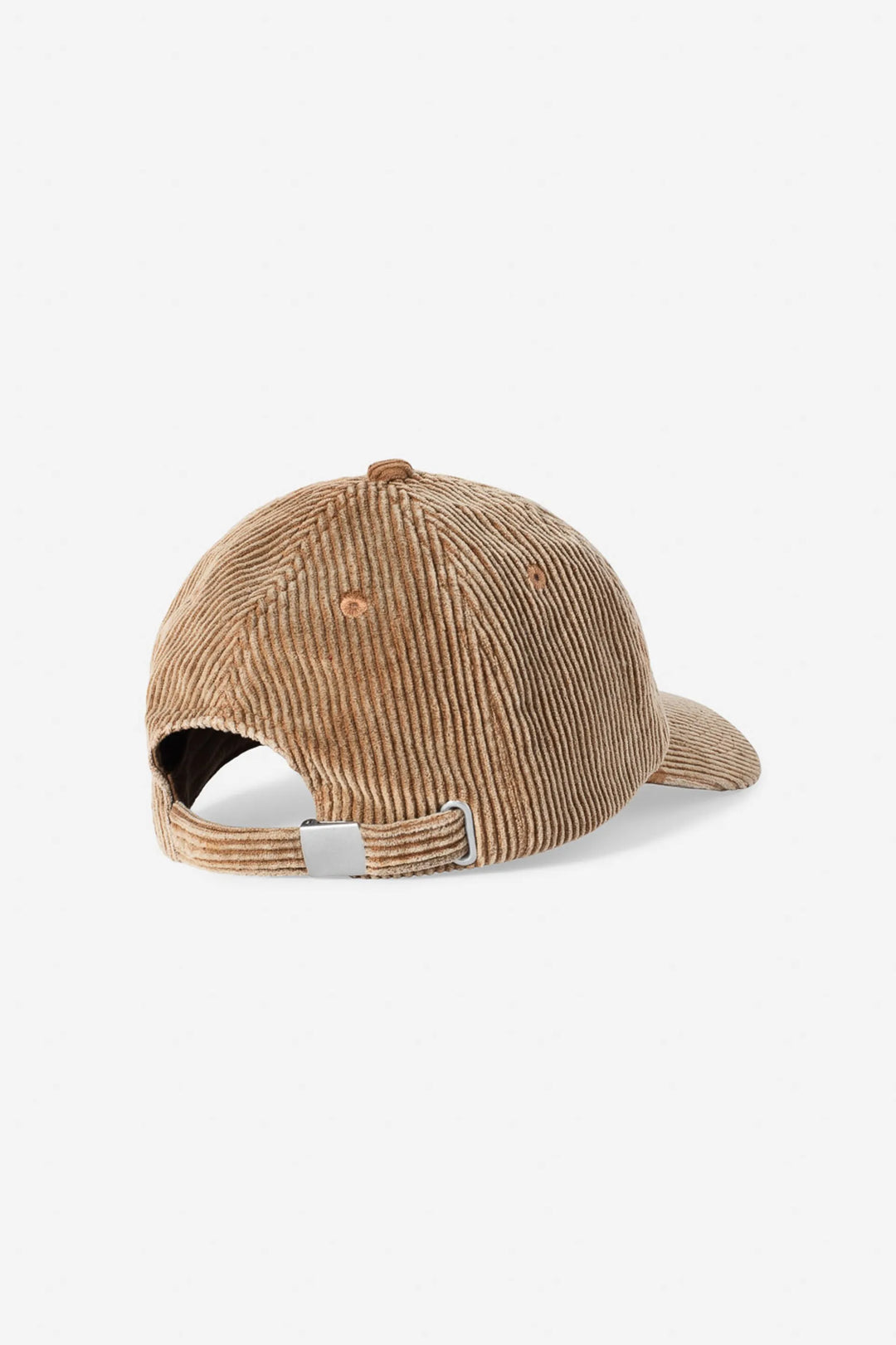 Oris Cap Camel