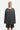 Saceleste Cardigan Black Oyster