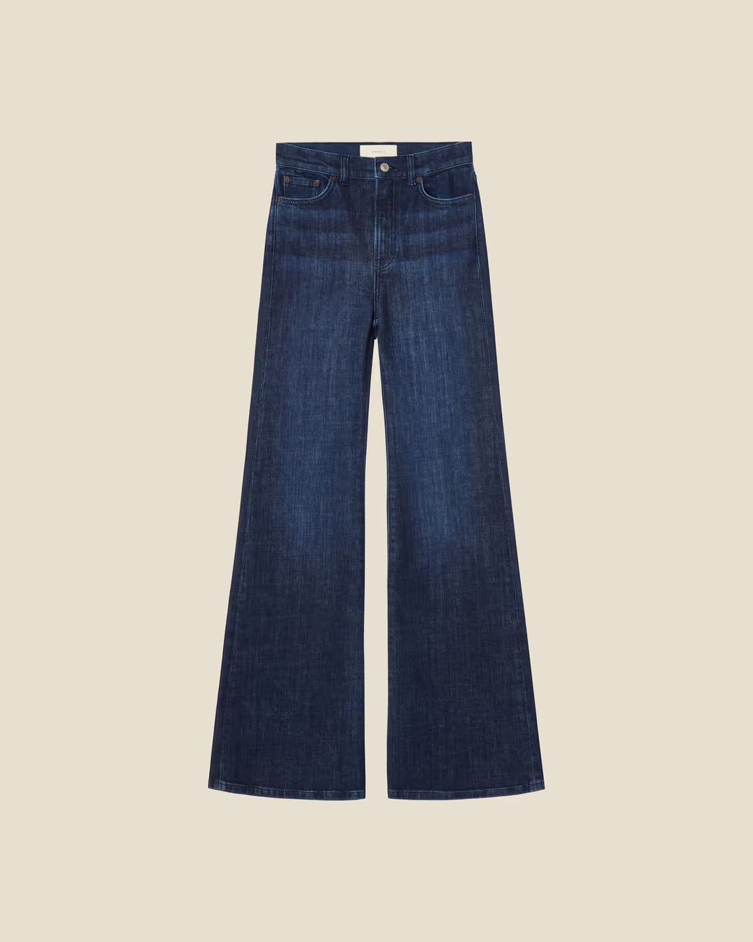 Fuji Midnight Vintage