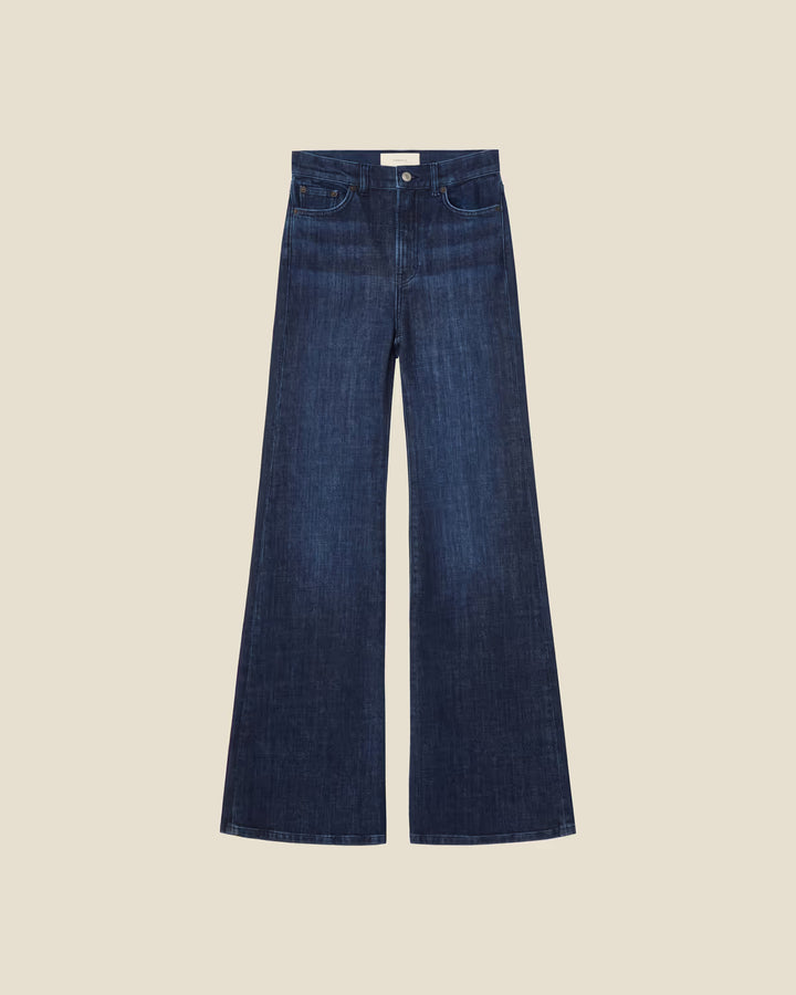 Fuji Midnight Vintage