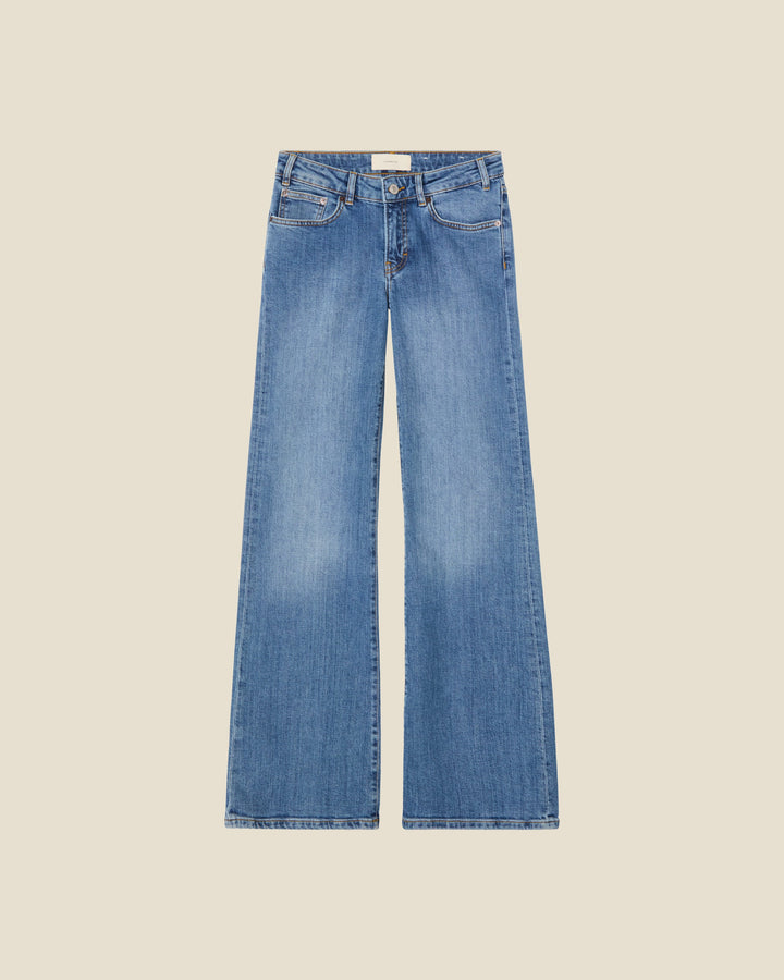 San Babila Light Classic Vintage