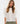 Katja Blouse White