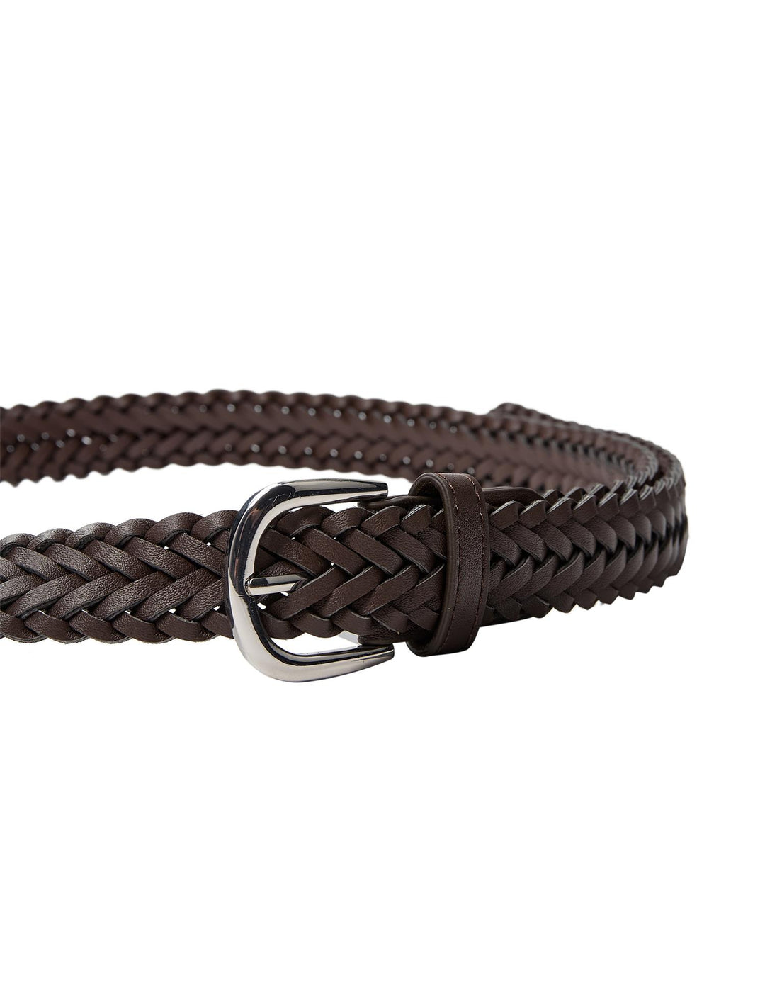 Rass 2 Belt Shopping Bag