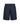 Naja 29 Shorts Big Dipper