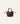 Misu Mini Crossbody Bag Fudge