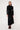 Nashira Dress Black