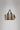 Valera Weekend Bag Small W3 Beige