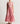 Broderie Anglaise Maxi Dress Rose Pink