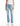 Akeme Pants Light Blue