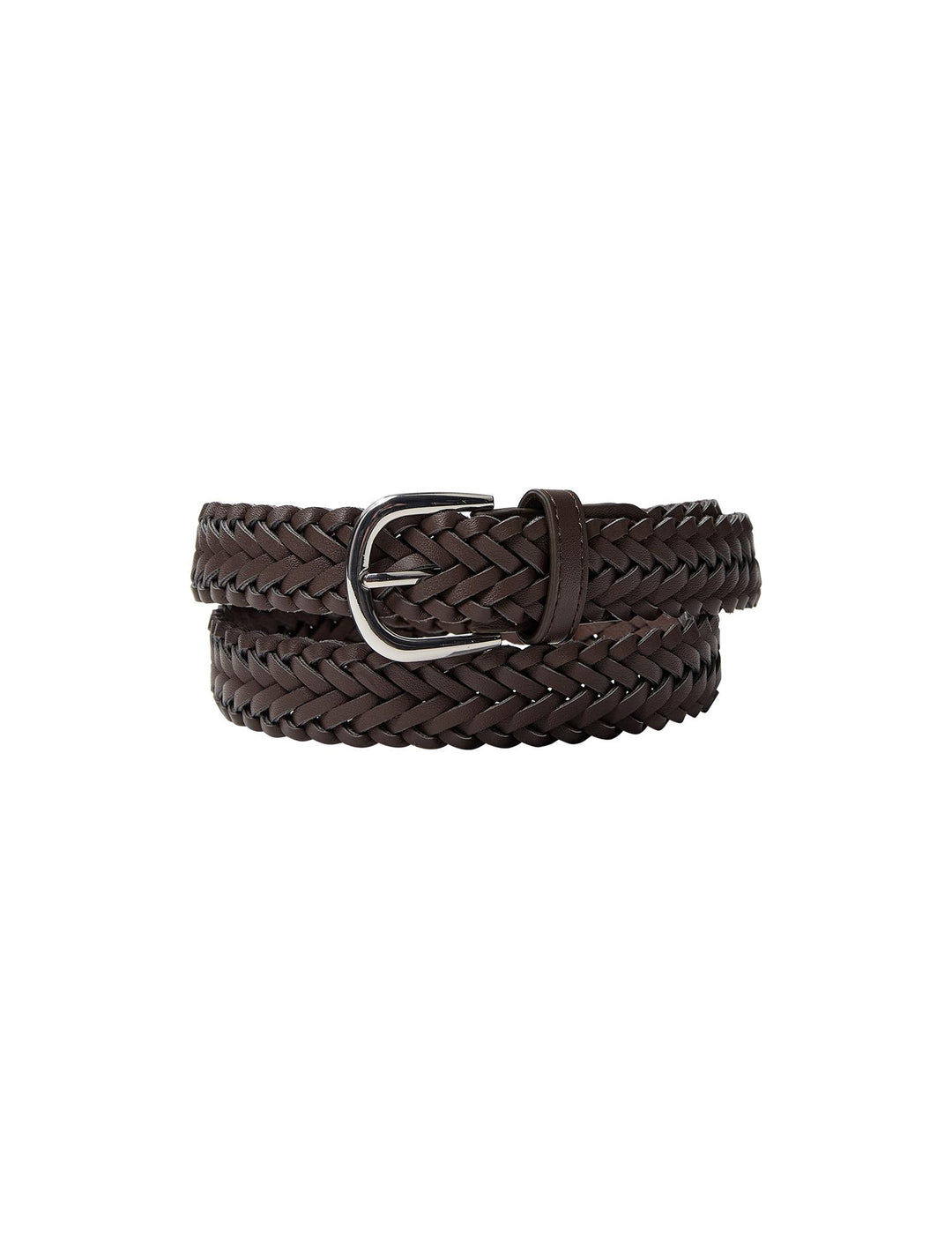 Rass 2 Belt Brown