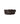Rass 2 Belt Shopping Bag
