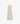 Riviera Dress Raw Beige