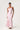 Venlo Dress Light Pink