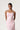 Venlo Dress Light Pink