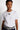 Tylie T-shirt Mix