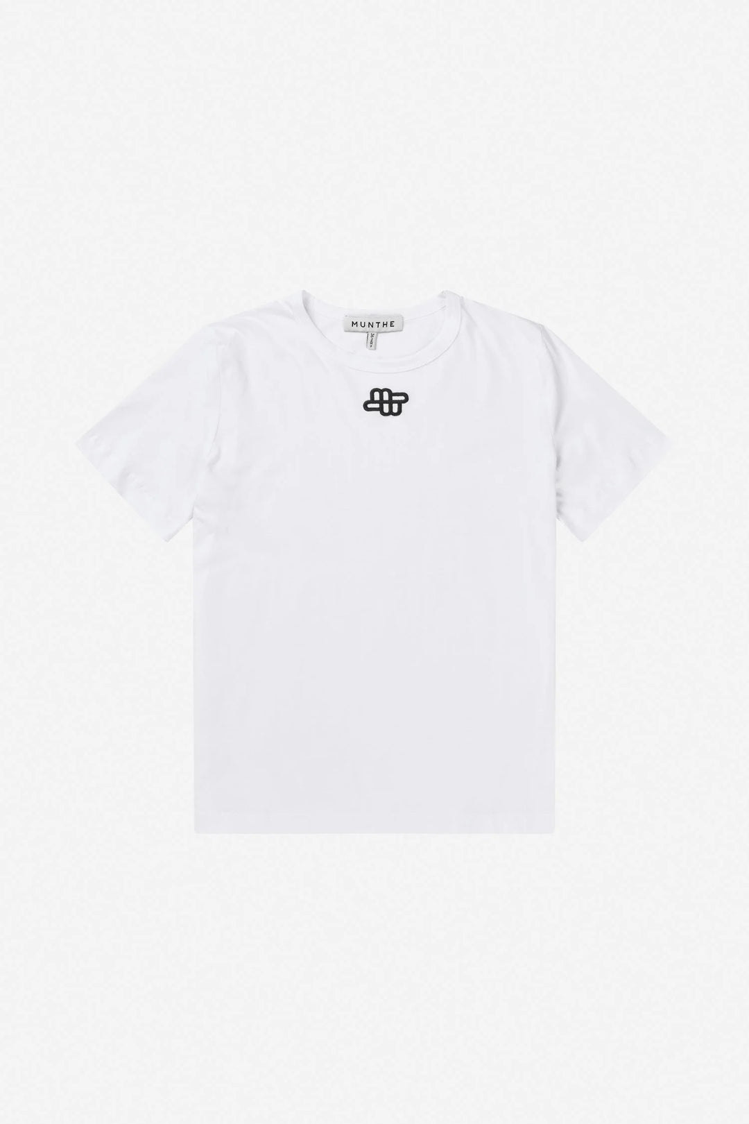 Tylie T-shirt Mix
