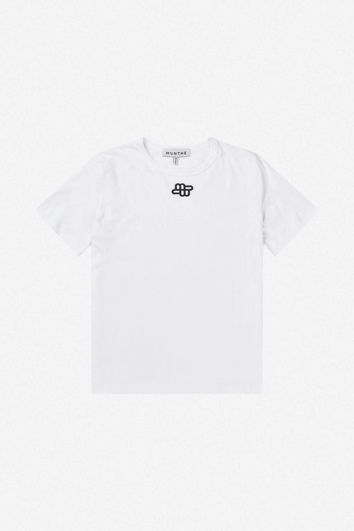 Tylie T-shirt Mix