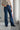 St Monica Jeans Vintage 95