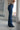 St Monica Jeans Vintage 95