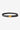 Solina Belt Black