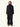 Vangen Coat Black