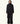 Vangen Coat Black