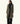 Vangen Coat Grape Leaf