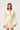 Florence Dress Light Yellow