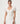 Sorrento Mini Dress Lavender Rose
