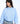 Neela Top Stripe Blue