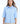 Nuria Top Stripe Blue