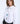 Nilberto Top White