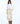 Nust Top White