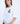 Nuri T-shirt White
