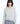 Nolocca Knit Grey