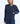 NOLOCCA Knit Navy
